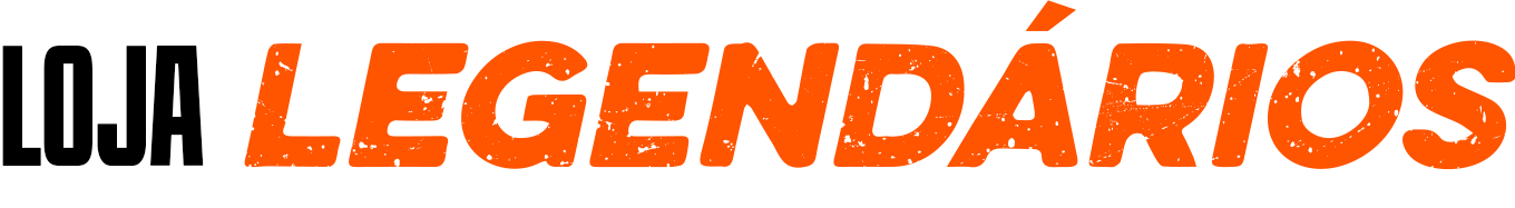 Loja Legendários Litoral
